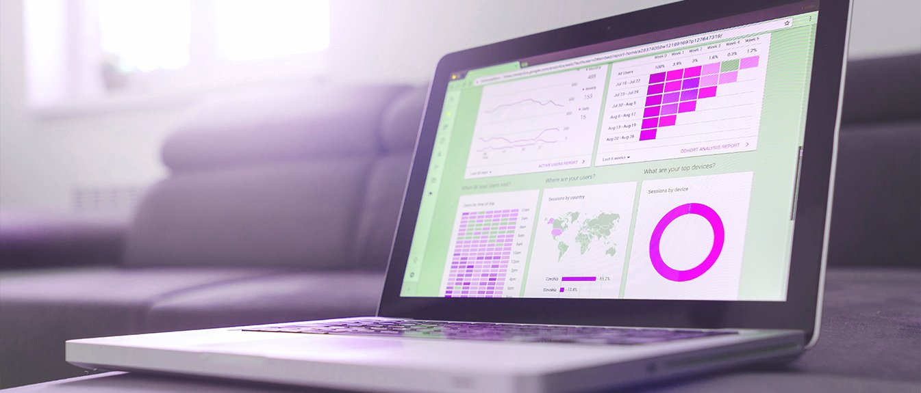 I Walk Slowly But I Never Walk Backword