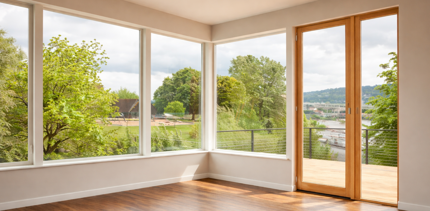 Kredyt na zakup pierwszej nieruchomości w UK